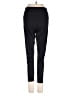 Z by Zella Solid Black Active Pants Size S - photo 2