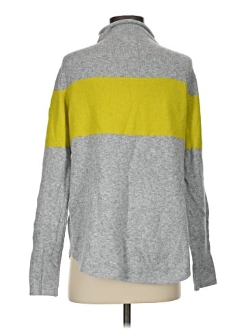 Old Navy Turtleneck Sweater (view 2)