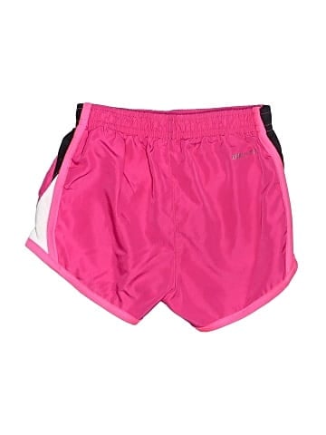 Nike Athletic Shorts (view 2)