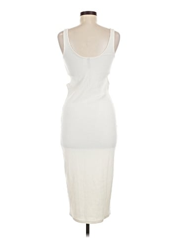 Divided by H&M Cocktail Dress (view 2)