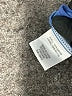 ModCloth 100% Rayon Solid Blue Casual Skirt Size M - photo 5