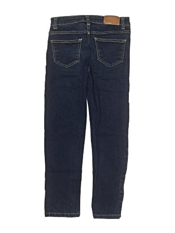 Beverly Hills Polo Club Jeans (view 2)