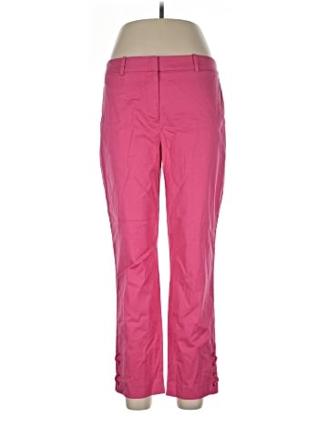 Talbots Casual Pants (view 1)