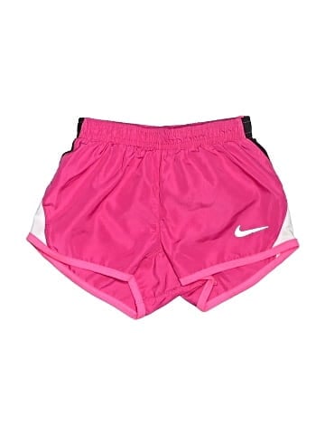 Nike Athletic Shorts (view 1)