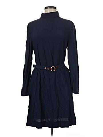 See By Chloé Casual Dress (view 1)