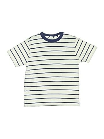 Crewcuts Short Sleeve T-Shirt (view 1)
