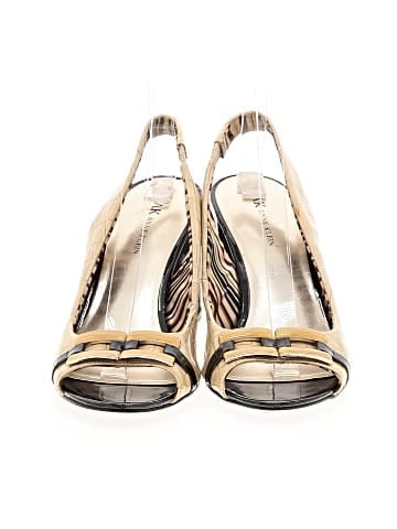 AK Anne Klein Heels (view 2)