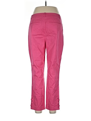 Talbots Casual Pants (view 2)