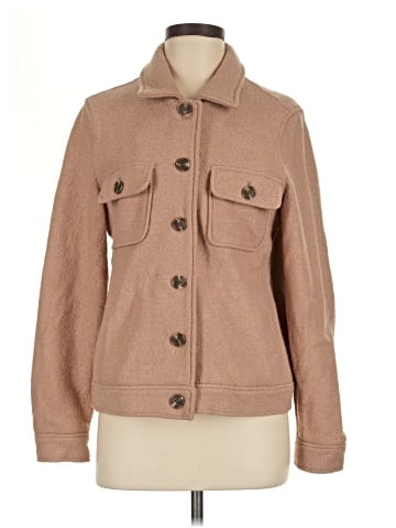 J by Joie Jacket (view 1)