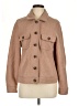 J by Joie Tan Jacket Size M - photo 1