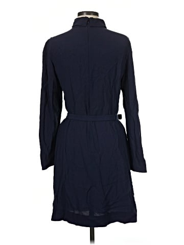 See By Chloé Casual Dress (view 2)