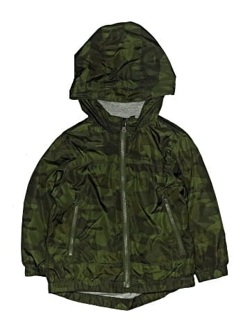 Baby Gap Windbreaker (view 1)