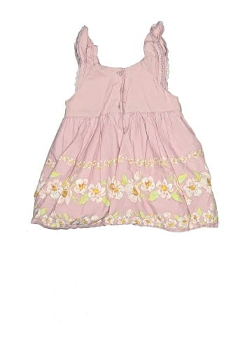Baby B'gosh Dress (view 2)