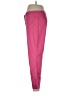 Talbots Pink Casual Pants Size 10 - photo 5