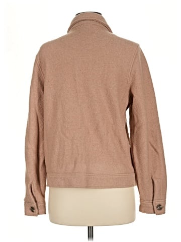 J by Joie Jacket (view 2)