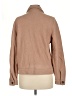 J by Joie Tan Jacket Size M - photo 2