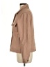 J by Joie Tan Jacket Size M - photo 5