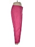 Talbots Pink Casual Pants Size 10 - photo 4