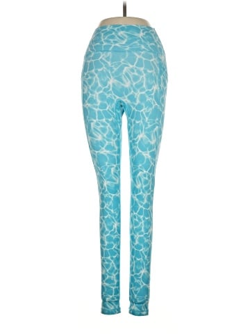 Buffbunny Collection Leggings (view 1)