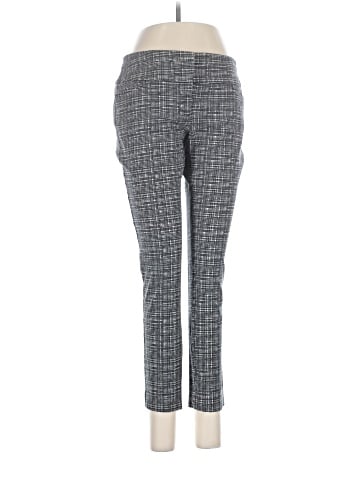 Ann Taylor LOFT Dress Pants (view 1)