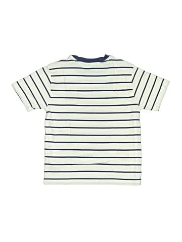 Crewcuts Short Sleeve T-Shirt (view 2)