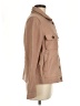 J by Joie Tan Jacket Size M - photo 4
