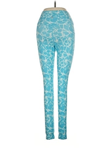Buffbunny Collection Leggings (view 2)