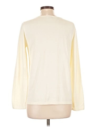 Joan Rivers Pullover Sweater (view 2)