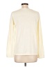 Joan Rivers Ivory Pullover Sweater Size M - photo 2