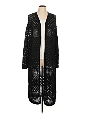 Banana Republic Cardigan (view 1)