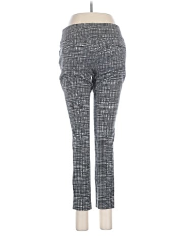 Ann Taylor LOFT Dress Pants (view 2)