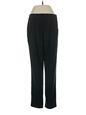 Babaton Dress Pants (view 2)