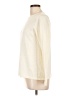 Joan Rivers Ivory Pullover Sweater Size M - photo 5