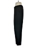 Babaton Solid Black Dress Pants Size 4 - photo 5