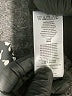 MICHAEL Michael Kors Solid Black Casual Dress Size 1X - photo 5