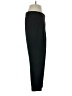 Babaton Solid Black Dress Pants Size 4 - photo 4