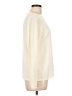 Joan Rivers Ivory Pullover Sweater Size M - photo 4