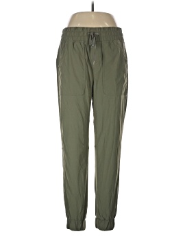 Eddie Bauer Casual Pants