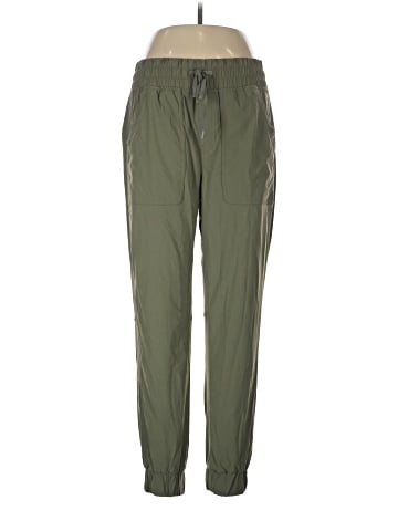 Eddie Bauer Casual Pants (view 1)