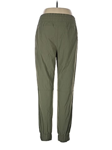 Eddie Bauer Casual Pants (view 2)
