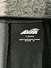 Avia Black Long Sleeve T-Shirt Size L - photo 7