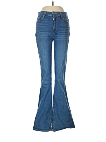 Paige Jeans (view 1)