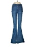 Paige Blue Jeans Size 28 waist - photo 1