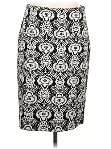 Grace Elements Formal Skirt (view 1)