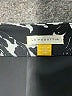 Leifsdottir Graphic Black Casual Skirt Size 2 - photo 4