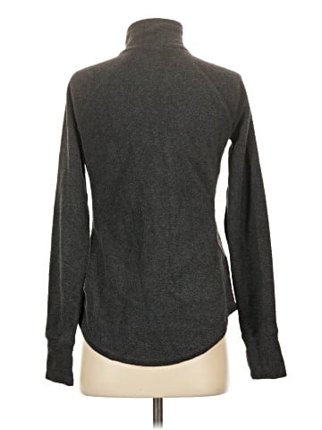 Active by Old Navy Track Jacket (view 2)