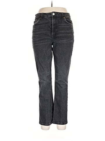 Zara Jeans (view 1)