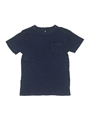 Crewcuts Short Sleeve T-Shirt (view 1)