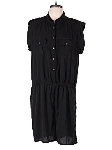 Speed Control Romper (view 1)