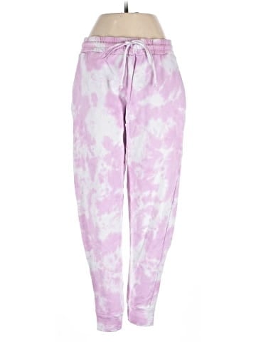 LoveShackFancy Casual Pants (view 1)